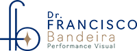 Dr. Francisco Bandeira